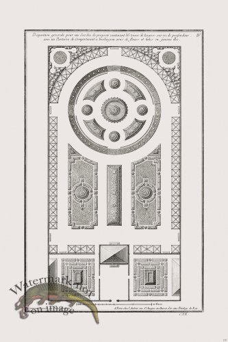 (image for) Elementary Architecture 120