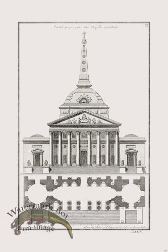 (image for) Elementary Architecture 182