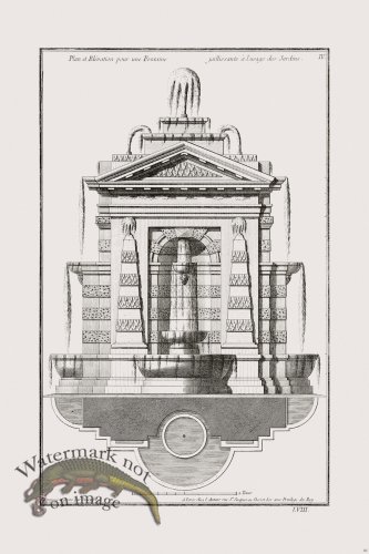 (image for) Elementary Architecture 066