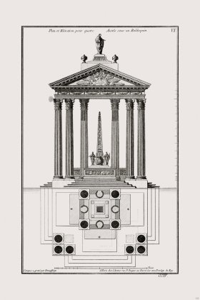 Elementary Architecture 212