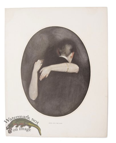 (image for) Fade-A-Way Girls 21