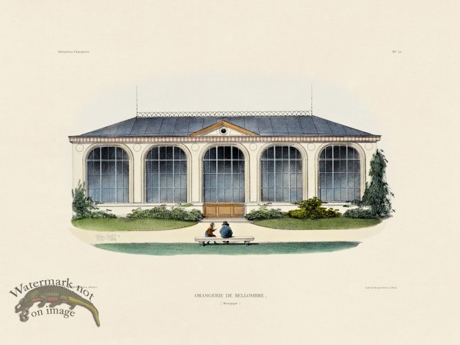 (image for) Petit Dwellings 058