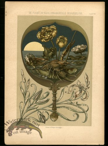 (image for) Pattern 13