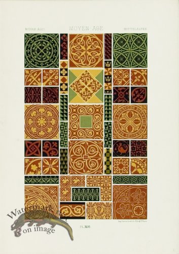 (image for) Dupont Ptn 006