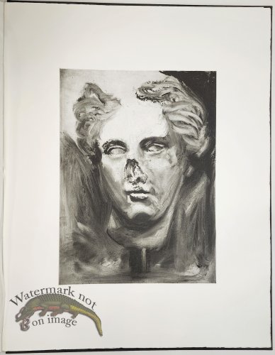 (image for) Glyptotek 34