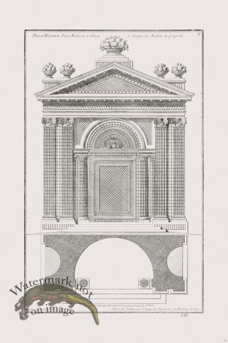 (image for) Elementary Architecture 061