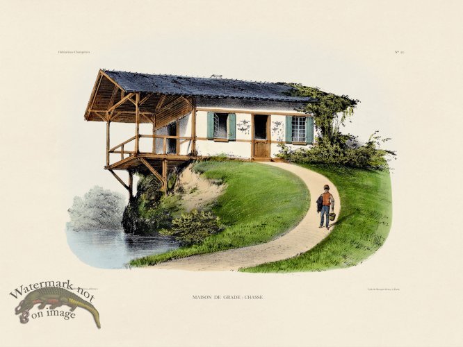 (image for) Petit Dwellings 022