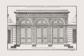 Elementary Architecture 093