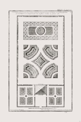 Elementary Architecture 117