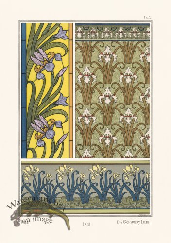 (image for) Le Plante 02