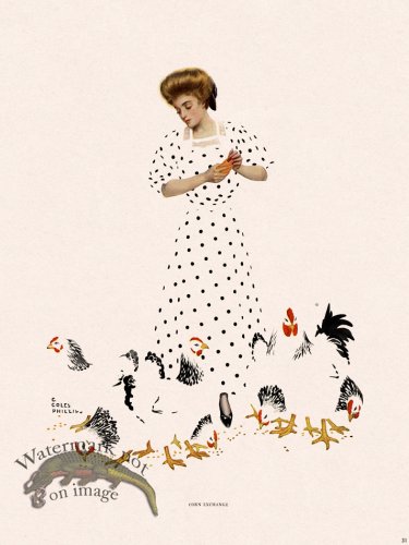 (image for) Cole Phillips 031