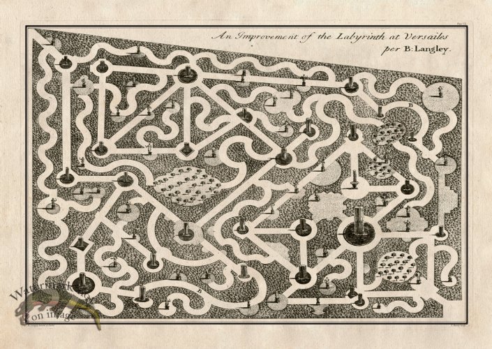 (image for) The Gardens 07