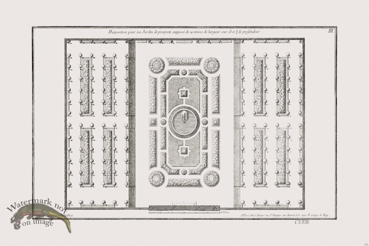 (image for) Elementary Architecture 131