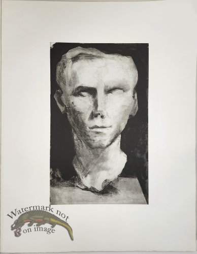 (image for) Glyptotek 01