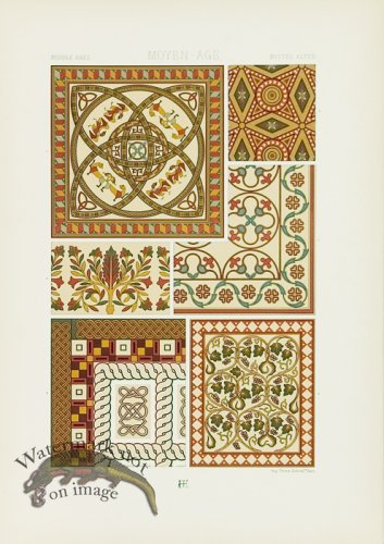 (image for) Dupont Ptn 005