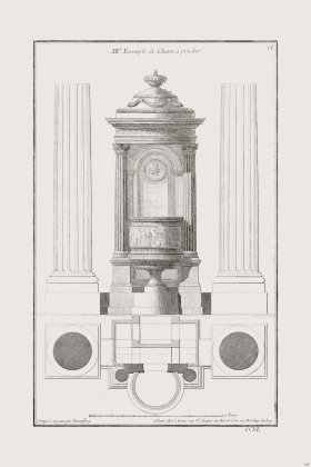 Elementary Architecture 248
