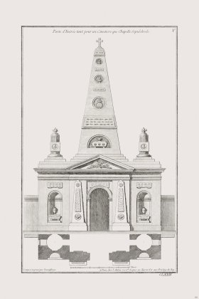 Elementary Architecture 181