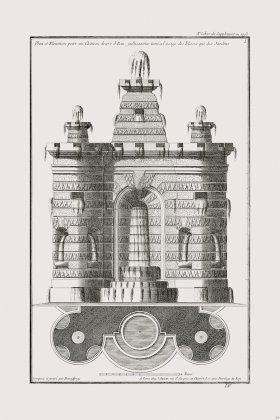 Elementary Architecture 063