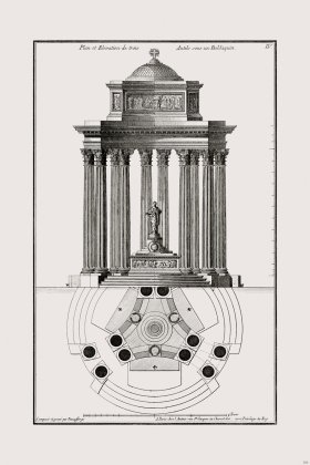 Elementary Architecture 204