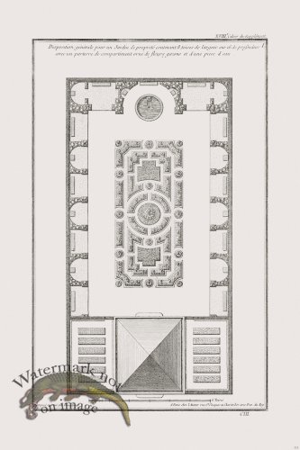(image for) Elementary Architecture 111