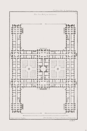 Elementary Architecture 303