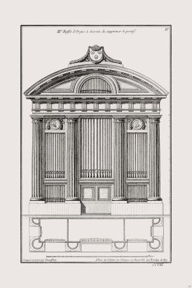 Elementary Architecture 216