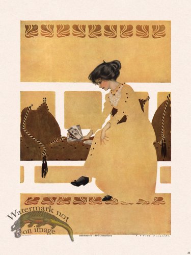 (image for) Cole Phillips 025