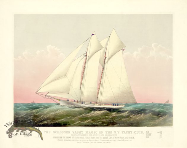 (image for) 17 Yacht_Magic