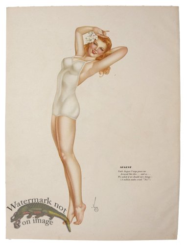 (image for) Varga Preview 18