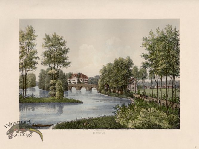 (image for) 02 Moholm