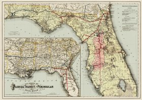 Florida Transit 1882