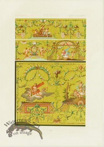 (image for) Dupont Ptn 069