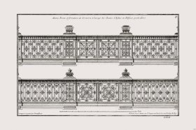 Elementary Architecture 100