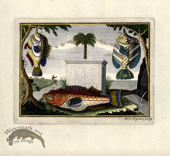 (image for) Valentijn 03