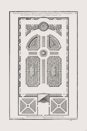Elementary Architecture 119