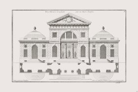 Elementary Architecture 076