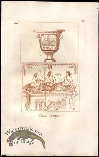 (image for) Statue 15