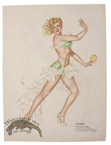 (image for) Varga Preview 21