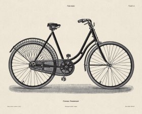 Bikes 02