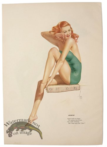 (image for) Varga Preview 06