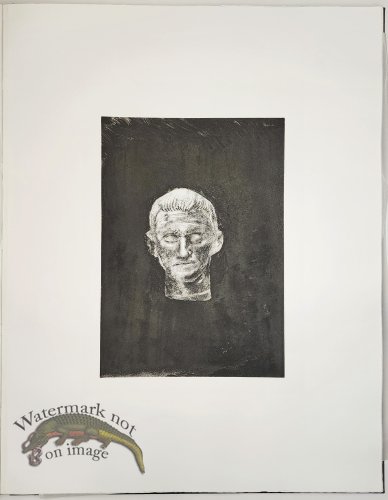 (image for) Glyptotek 17