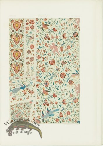 (image for) Dupont Ptn 090