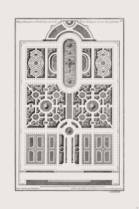 Elementary Architecture 146