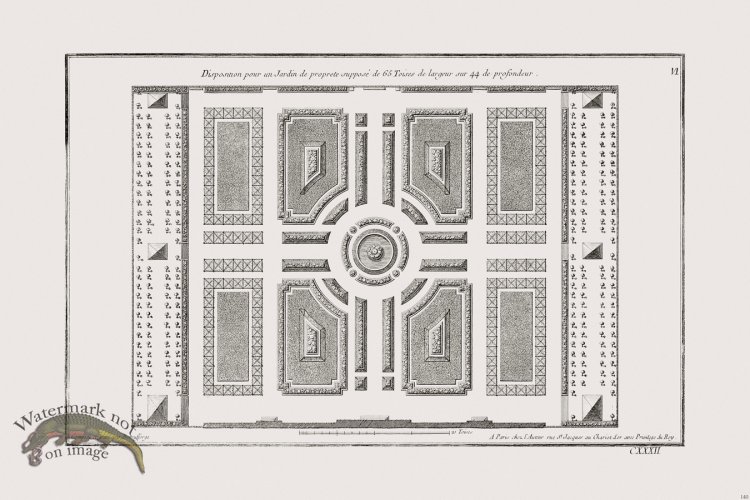 (image for) Elementary Architecture 140