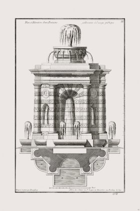 Elementary Architecture 065