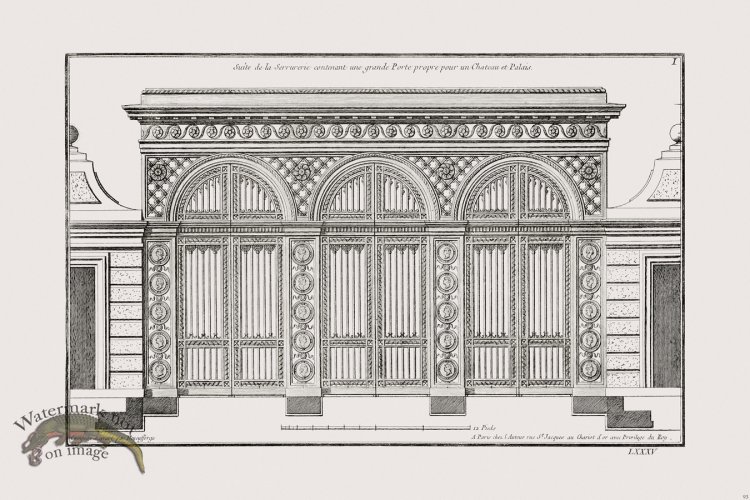 (image for) Elementary Architecture 093