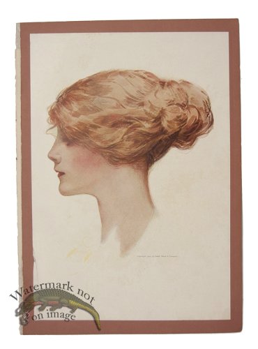 (image for) American Belles 15