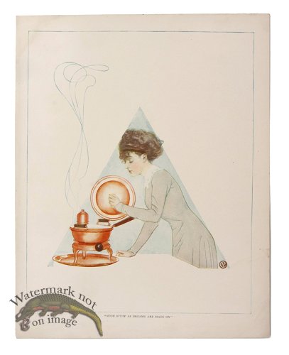 (image for) Fade-A-Way Girls 04