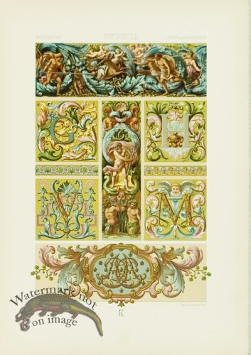 (image for) Dupont Ptn 058