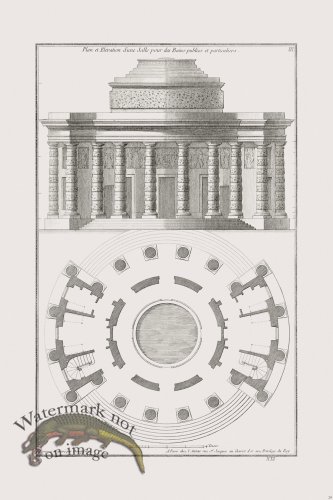 (image for) Elementary Architecture 029